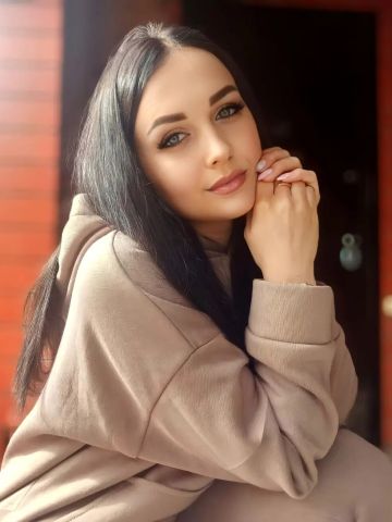 Анкета проститутки Нила - Фото 1, , 25 лет, №68753